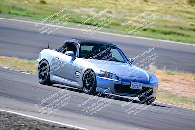 media/Mar-20-2024-Open Track Racing (Wed) [[b71cf400c7]]/Blue Group/Session 2 (Turns 3 and 4a)/